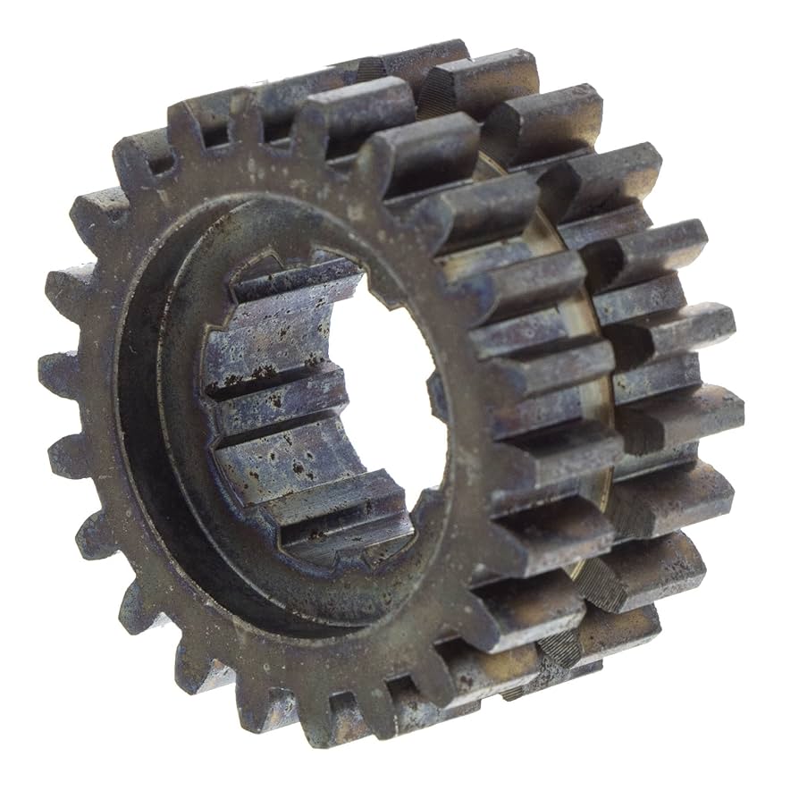 71HP3+oe6HL._UF894,1000_QL80_.jpg